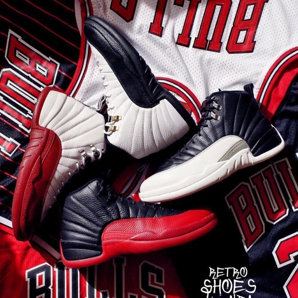 Meet your Posher, The - Picture 1 of 1